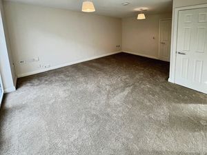 Lounge- click for photo gallery